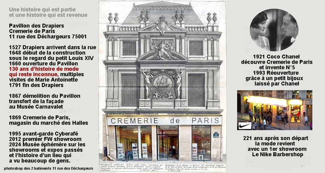 Louis XIV enfant