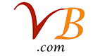 showroom histoire / VB.com